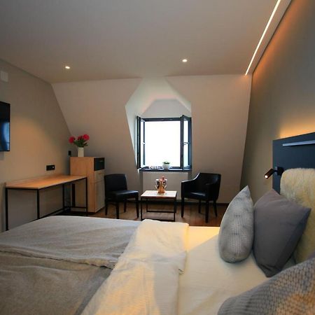 Alte Molke Apartment 11 ميرسبرغ المظهر الخارجي الصورة