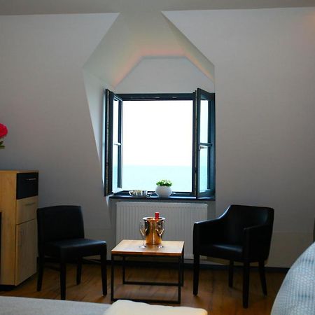 Alte Molke Apartment 11 ميرسبرغ المظهر الخارجي الصورة