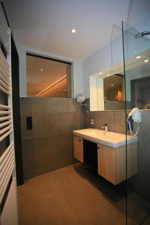 Alte Molke Apartment 11 ميرسبرغ المظهر الخارجي الصورة